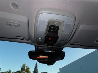 2016 Volvo XC60 T5 Drive-E Premier   - Photo 21 - Santa Cruz, CA 95062