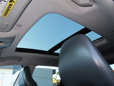 2016 Volvo XC60 T5 Drive-E Premier   - Photo 11 - Santa Cruz, CA 95062