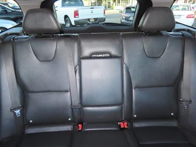 2016 Volvo XC60 T5 Drive-E Premier   - Photo 33 - Santa Cruz, CA 95062