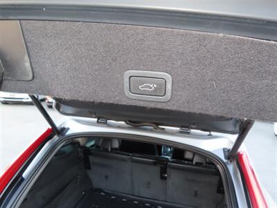 2016 Volvo XC60 T5 Drive-E Premier   - Photo 35 - Santa Cruz, CA 95062