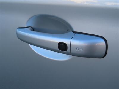 2016 Volvo XC60 T5 Drive-E Premier   - Photo 42 - Santa Cruz, CA 95062