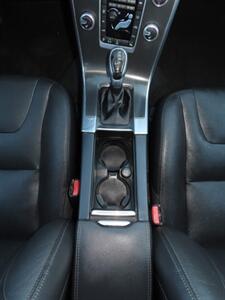 2016 Volvo XC60 T5 Drive-E Premier   - Photo 18 - Santa Cruz, CA 95062