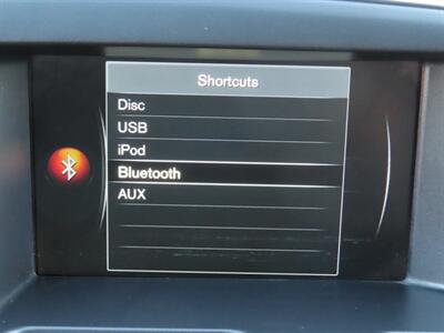 2016 Volvo XC60 T5 Drive-E Premier   - Photo 22 - Santa Cruz, CA 95062