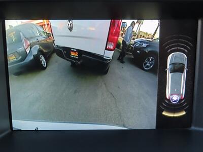 2016 Volvo XC60 T5 Drive-E Premier   - Photo 31 - Santa Cruz, CA 95062