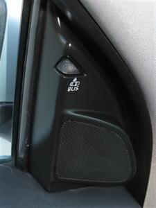 2016 Volvo XC60 T5 Drive-E Premier   - Photo 14 - Santa Cruz, CA 95062