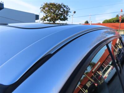 2016 Volvo XC60 T5 Drive-E Premier   - Photo 43 - Santa Cruz, CA 95062