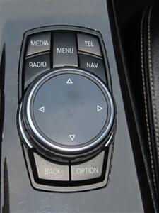 2014 BMW 528i - Photo 14 - Santa Cruz, CA 95062