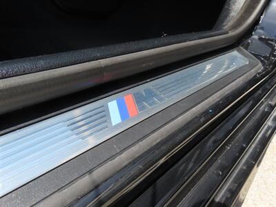 2014 BMW 528i - Photo 23 - Santa Cruz, CA 95062