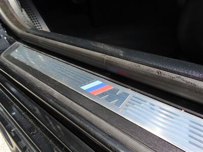 2014 BMW 528i - Photo 7 - Santa Cruz, CA 95062