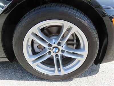 2014 BMW 528i - Photo 42 - Santa Cruz, CA 95062