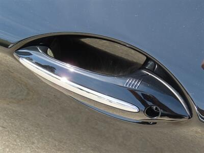 2014 BMW 528i - Photo 41 - Santa Cruz, CA 95062