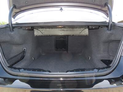 2014 BMW 528i - Photo 39 - Santa Cruz, CA 95062