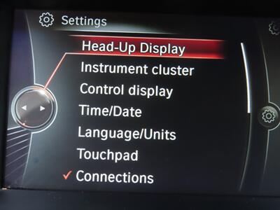 2014 BMW 528i - Photo 13 - Santa Cruz, CA 95062