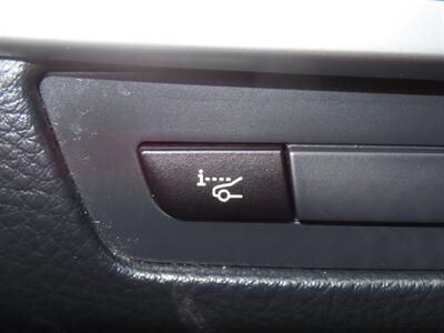 2014 BMW 528i - Photo 12 - Santa Cruz, CA 95062