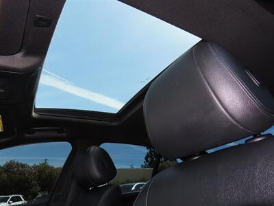 2014 BMW 528i - Photo 10 - Santa Cruz, CA 95062