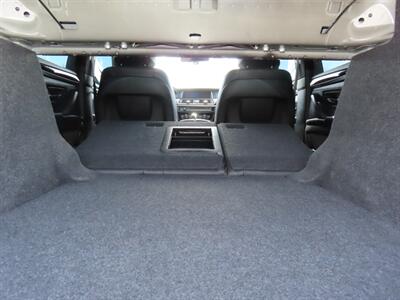 2014 BMW 528i - Photo 38 - Santa Cruz, CA 95062