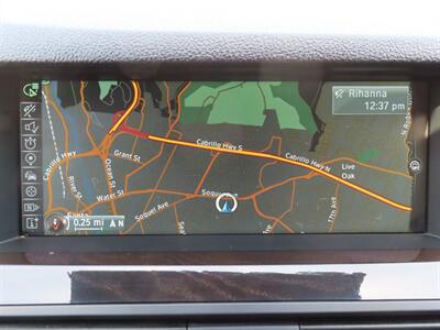 2014 BMW 528i - Photo 17 - Santa Cruz, CA 95062