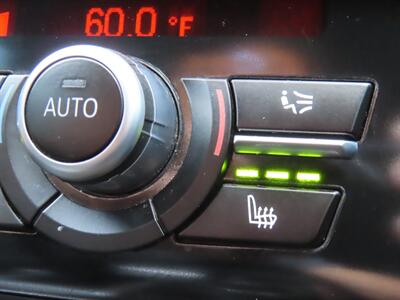 2014 BMW 528i - Photo 22 - Santa Cruz, CA 95062