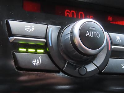 2014 BMW 528i - Photo 6 - Santa Cruz, CA 95062