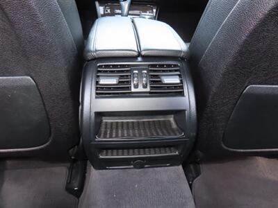 2014 BMW 528i - Photo 34 - Santa Cruz, CA 95062