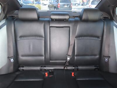 2014 BMW 528i - Photo 33 - Santa Cruz, CA 95062