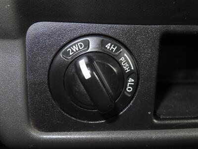 2007 Nissan Frontier SE - Photo 10 - Santa Cruz, CA 95062