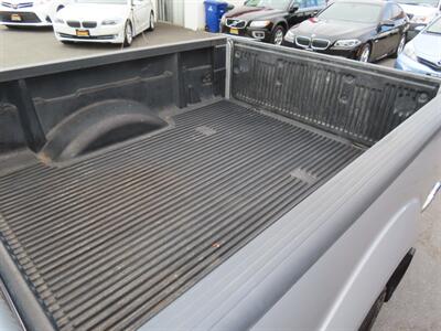 2007 Nissan Frontier SE - Photo 29 - Santa Cruz, CA 95062