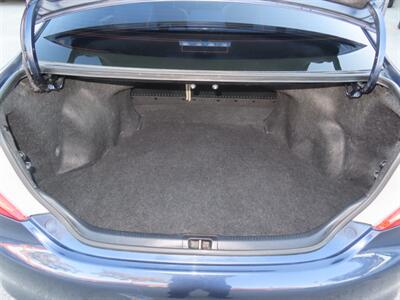 2014 Toyota Camry LE - Photo 28 - Santa Cruz, CA 95062