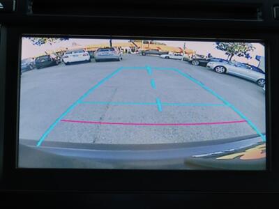 2014 Toyota Camry LE - Photo 22 - Santa Cruz, CA 95062