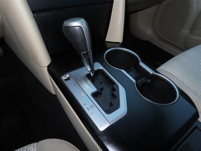 2014 Toyota Camry LE - Photo 19 - Santa Cruz, CA 95062