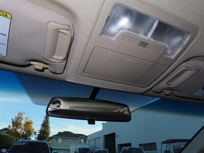 2014 Toyota Camry LE - Photo 13 - Santa Cruz, CA 95062