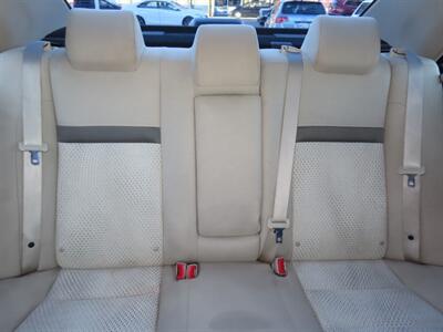 2014 Toyota Camry LE - Photo 24 - Santa Cruz, CA 95062