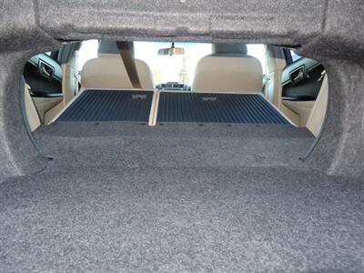 2014 Toyota Camry LE - Photo 27 - Santa Cruz, CA 95062