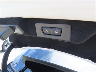 2020 Maserati Quattroporte S   - Photo 51 - Santa Cruz, CA 95062