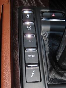 2020 Maserati Quattroporte S   - Photo 31 - Santa Cruz, CA 95062