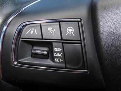 2020 Maserati Quattroporte S   - Photo 13 - Santa Cruz, CA 95062