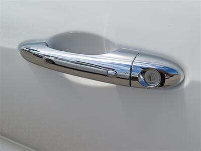 2020 Maserati Quattroporte S   - Photo 55 - Santa Cruz, CA 95062