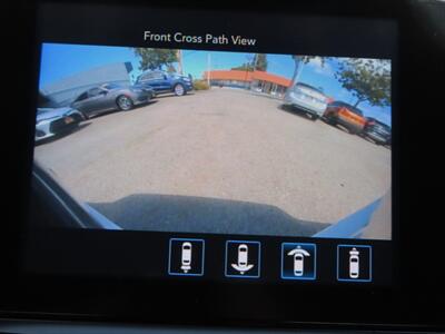2020 Maserati Quattroporte S   - Photo 39 - Santa Cruz, CA 95062