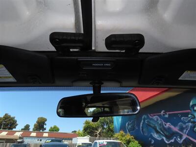 2022 Jeep Wrangler Sport Unlimited 4WD - Photo 16 - Santa Cruz, CA 95062