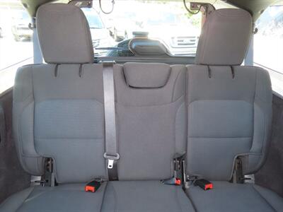 2022 Jeep Wrangler Sport Unlimited 4WD - Photo 29 - Santa Cruz, CA 95062
