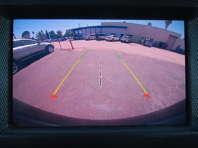 2022 Jeep Wrangler Sport Unlimited 4WD - Photo 27 - Santa Cruz, CA 95062