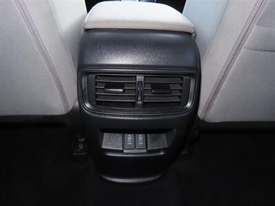 2019 Honda CR-V EX   - Photo 34 - Santa Cruz, CA 95062