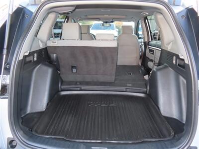 2019 Honda CR-V EX   - Photo 38 - Santa Cruz, CA 95062