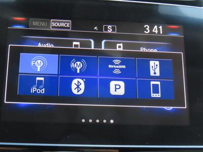 2019 Honda CR-V EX   - Photo 20 - Santa Cruz, CA 95062