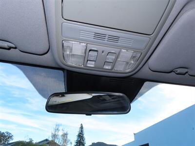 2019 Honda CR-V EX   - Photo 19 - Santa Cruz, CA 95062