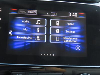 2019 Honda CR-V EX   - Photo 24 - Santa Cruz, CA 95062