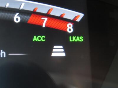 2019 Honda CR-V EX   - Photo 15 - Santa Cruz, CA 95062