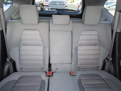 2019 Honda CR-V EX   - Photo 33 - Santa Cruz, CA 95062