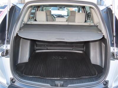 2019 Honda CR-V EX   - Photo 40 - Santa Cruz, CA 95062