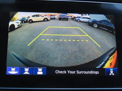 2019 Honda CR-V EX   - Photo 31 - Santa Cruz, CA 95062